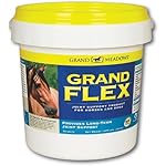 Grand Flex 30 Servings 1.875 lb Powder