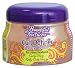 Beautiful Textures Curl Define Styling Custard 15oz Jar