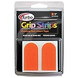 Turbo Bowling Grips Strip Tape 1