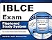 IBLCE Exam Flashcard Study System: IBLCE Test Practice Questions & Review for the International Board of Lactation Consultant Examiners (IBLCE) Examination