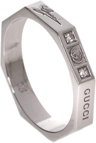 gucci ring amazon
