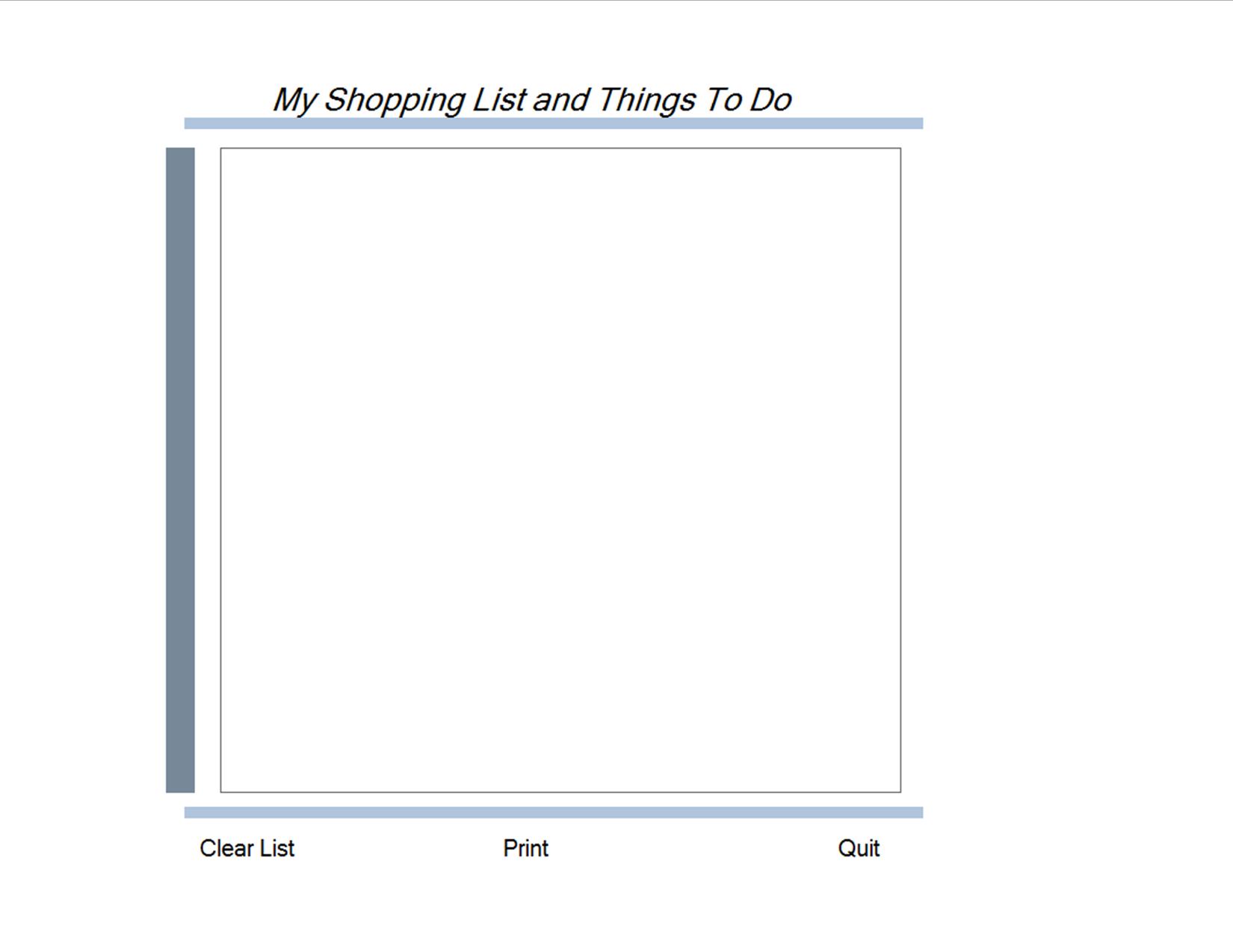 Amazon Shopping App Windows Amazon Shopping App Windows