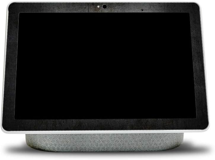 google nest hub max usa