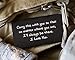Engraved Wallet Cards - Perfect Anniversary Gifts for Men from Wife by Red Dot Laser Engraving - Anniversary Card for Him - Valentines Day, Couple, Deployment Keepsake