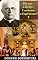Livro Dom Frei Boaventura - Por que a Igreja condenou o Espiritismo?