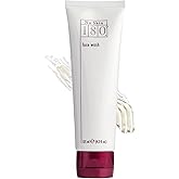 Nu Skin 180°® Face Wash | Aging Cleanser | Vitamin C Face Wash for Youthful Appearance | Fine Lines Reduction & Face Moisturizer | 4.2 Fl Oz | 1 Pack