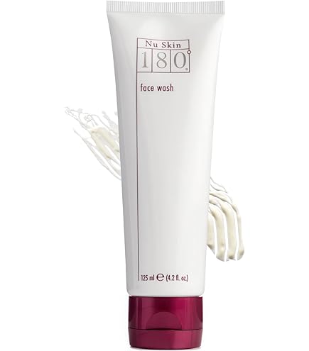Amazon.com: Nu Skin ageLOC LumiSpa iO System | Smart Skincare