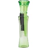 Duck Commander Classic Duck Calls &ndash; Variety of Styles, Durable and Easy to Use for Waterfowl Hunting