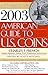2003 American Guide to U.S. Coins: The Most Up-to-Date Coin Prices Available by 