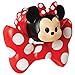 Disney Tsum Tsum Series 1 Mystery 1