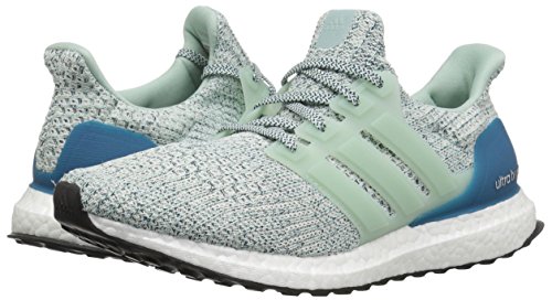 ultra boost 4.0 female