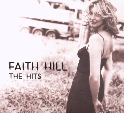 Faith Hill - Women & Songs, Volume 4 - Zortam Music