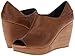 Dr. Scholl's Shoes Women's Macaline Boot