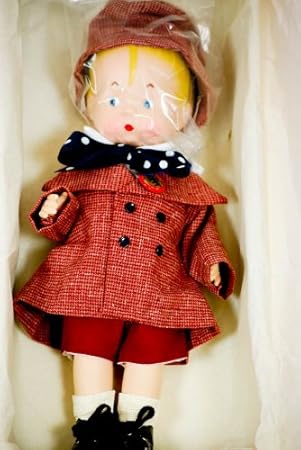 effanbee skippy doll