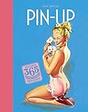 TASCHEN 365 Day-by-Day: Pin-Up by 