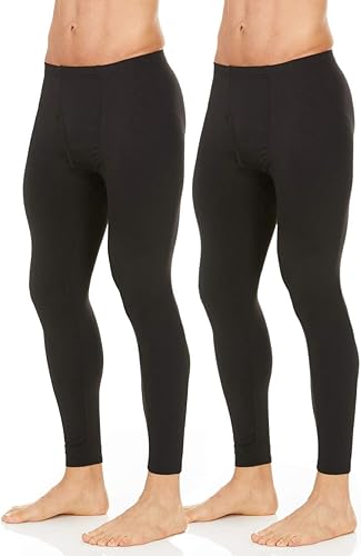 Wolverine men's long underwear Clearance