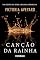 Livro Canção da rainha: Um conto da série A Rainha Vermelha