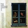 Tim Hardin 2