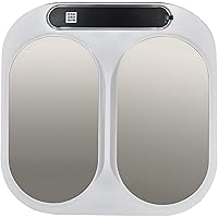 Amazon.com: Terahertz Megameter P90 Therapy Instrument - Foot