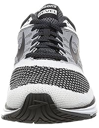 Brooks Revel para hombre