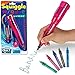 Squiggle Wiggle Writer - 2 pack