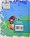 Storytown: Student Edition Grade 4 2008