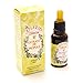 Apiario Silvestre Green Propolis Glycolic Extractt 30 ml -1 Bottle
