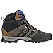 Adidas Outdoor Men's Terrex Scope High GTX Hiking Boot