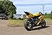 Toce 2006-2019 Yamaha R6 Razor Tip Full Exhaust System