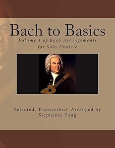 kindle best category lists