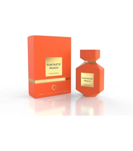 Amazon.com : Camara EDP For Unisex 100ML (Pistachio Bliss