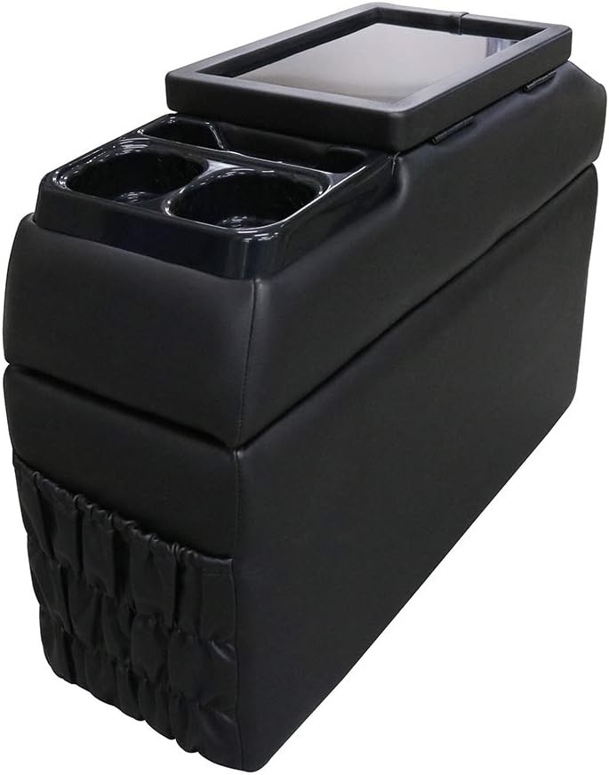 IT Roman [Ito Works] slide console general-purpose type [black] SL-1