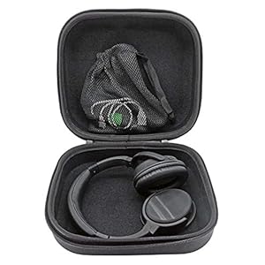 Parrot zik 1