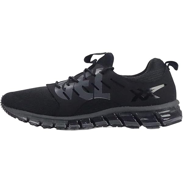 Amazon.com | ASICS Gel-Quantum 180 2 MX The Incredibles Mens  display picture 2