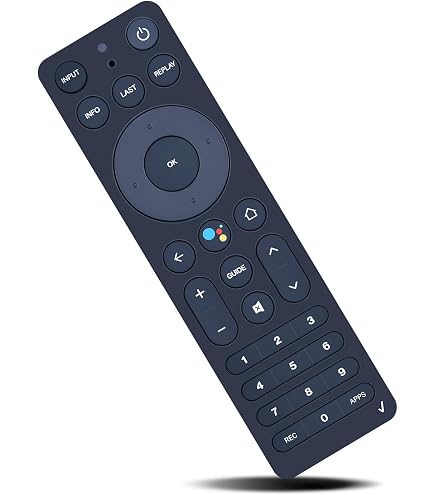 Telecomando Per Verizon FiOS TV MG3-R32140B VRC4100 BLE - Nuovo, Wireless, Senza Voce