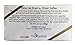 Paris Caramel - French Fruit Paste (Pate de Fruit) 18 squares, 6.3oz