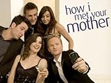How I Met Your Mother Season 3