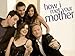 How I Met Your Mother Season 3