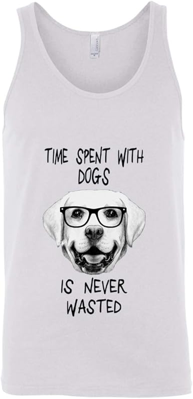 funny gifts for dog lovers