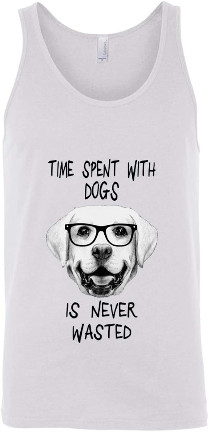 funny presents for dog lovers