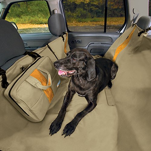 Dog Car Hammock Half Seat Kurgo Wander Hammock Australia Www Macj Com