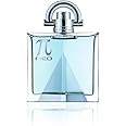 PI Neo by Givenchy for Men - 3.3 Ounce EDT Spray