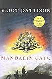 Mandarin Gate (Inspector Shan)