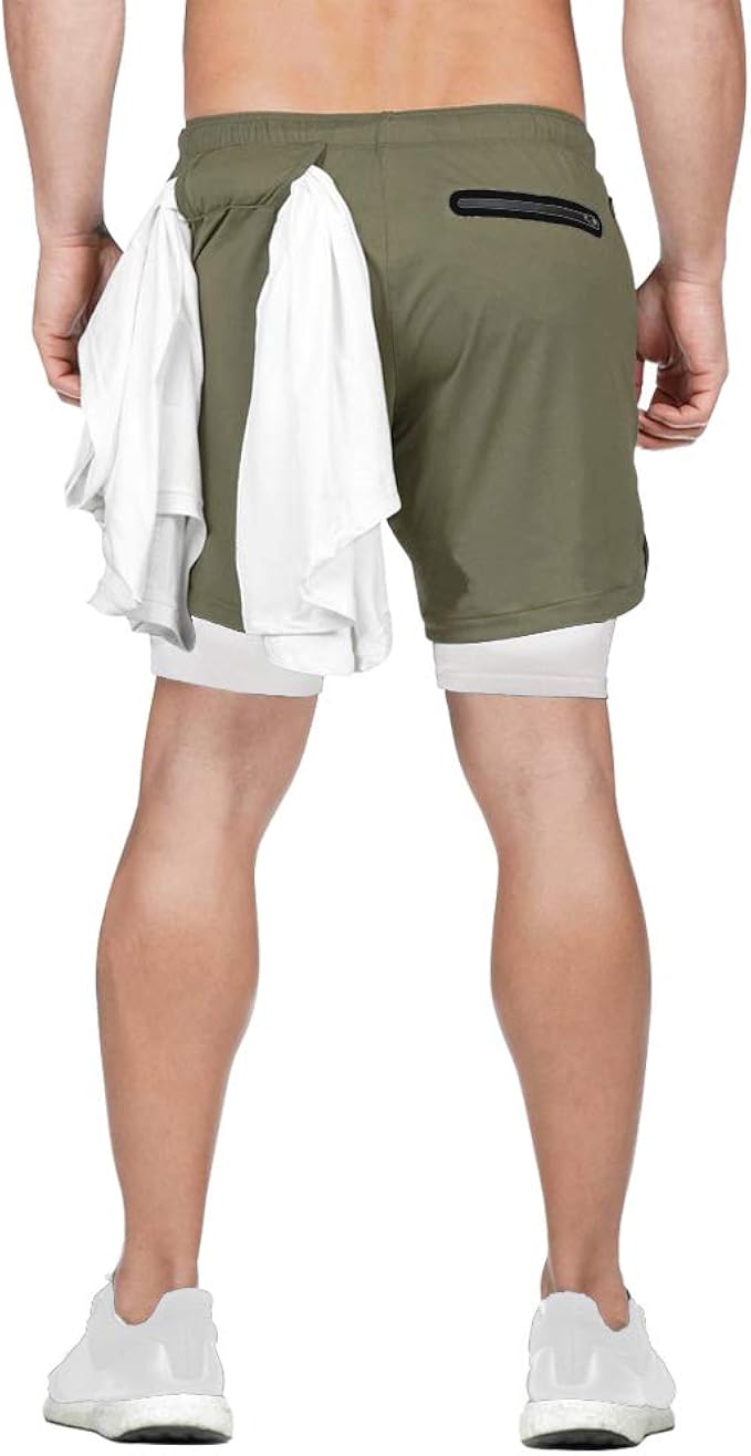 tommy hilfiger classic fit shorts