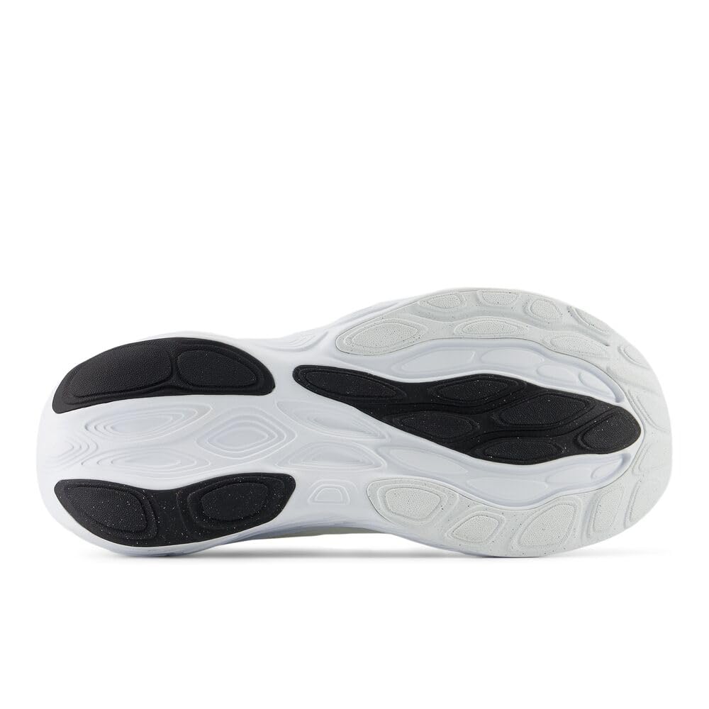 New Balance Womens Fresh Foam X 1080 V14