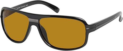 Eagle eye sunglasses amazon Outlet
