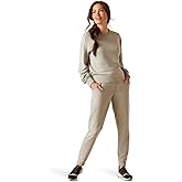 ARIAT womens Memento Sweatshirt