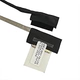ZAHARA LCD Video Cable for Acer Aspire A315-21 31 51 52 DD0ZAJLC011 LVDS Screen view 8