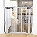 Austor Baby Safety Wall Guard Pads Installation Saver Protect for Pressure Gates, 4 Pack