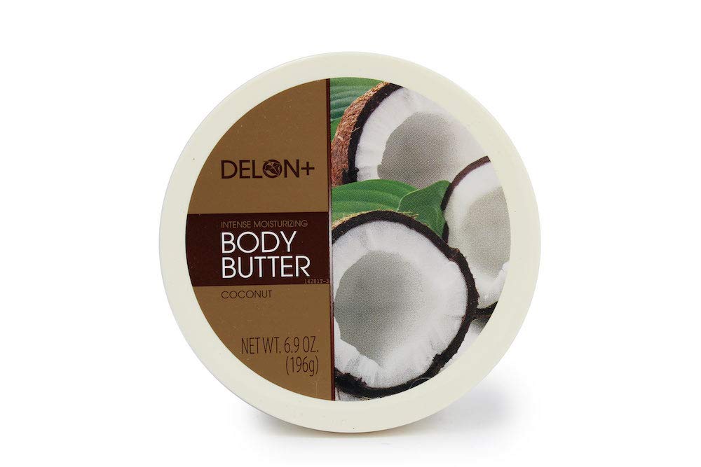 moisturizer emina acne